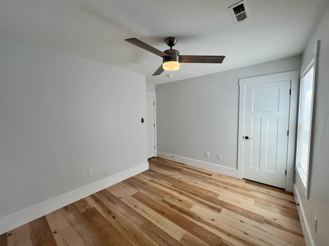 334 Ben Johnson Rd, Inman, SC 29349 - photo 15