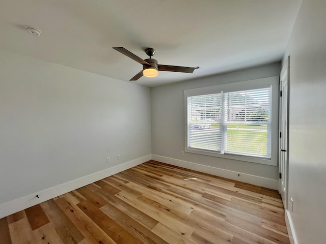 334 Ben Johnson Rd, Inman, SC 29349 - photo 17