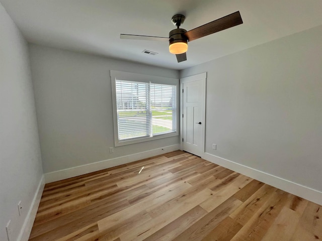 334 Ben Johnson Rd, Inman, SC 29349 - photo 18