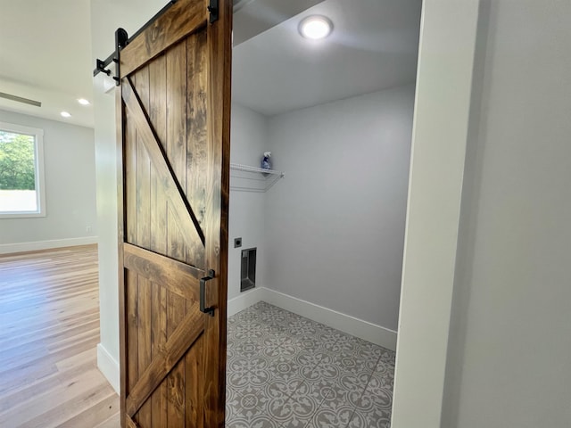 334 Ben Johnson Rd, Inman, SC 29349 - photo 13