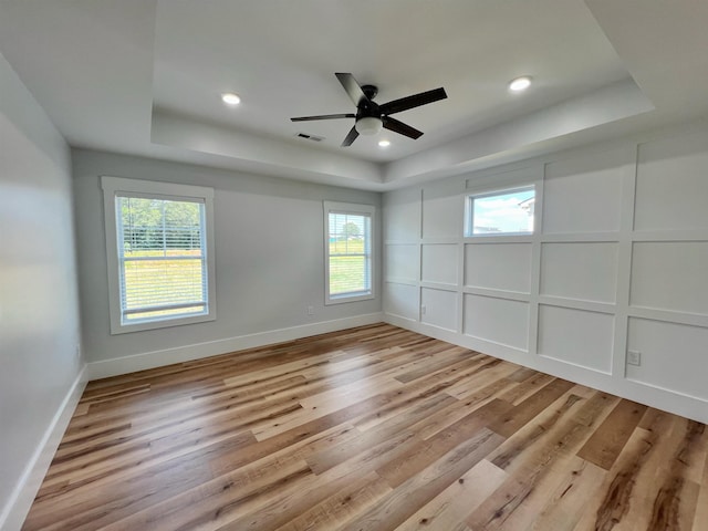 334 Ben Johnson Rd, Inman, SC 29349 - photo 19