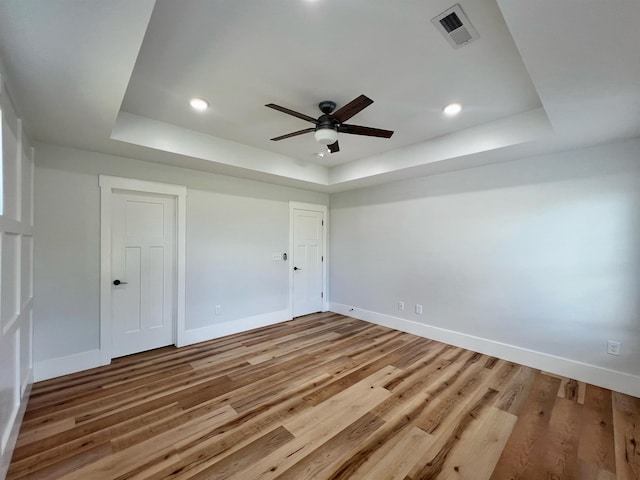 334 Ben Johnson Rd, Inman, SC 29349 - photo 20