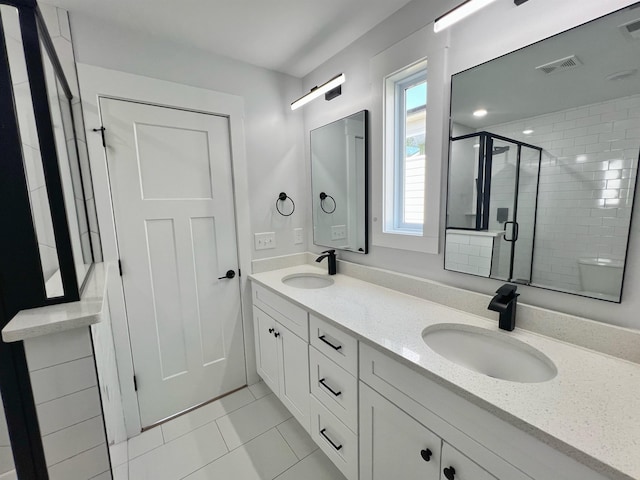 334 Ben Johnson Rd, Inman, SC 29349 - photo 23