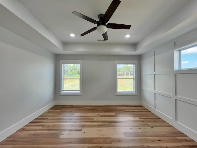 334 Ben Johnson Rd, Inman, SC 29349 - photo 25