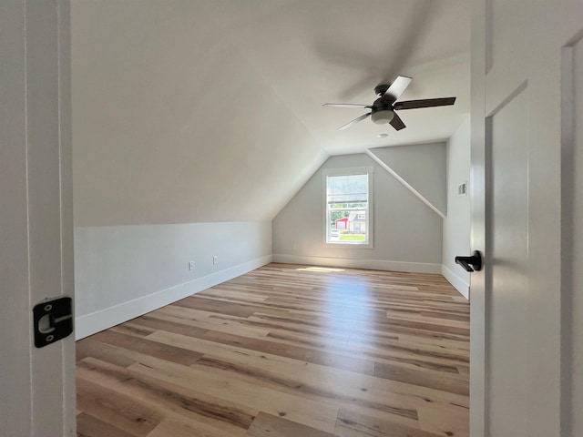 334 Ben Johnson Rd, Inman, SC 29349 - photo 26