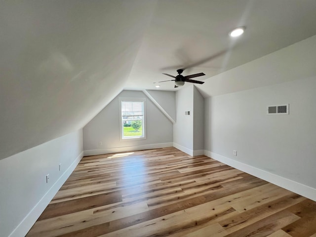 334 Ben Johnson Rd, Inman, SC 29349 - photo 27