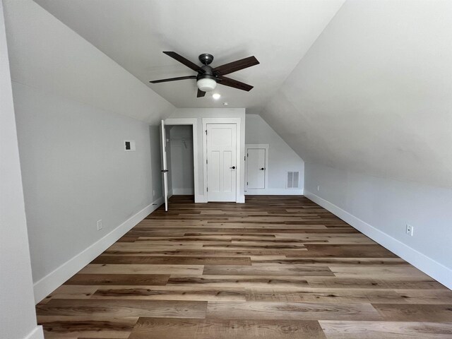 334 Ben Johnson Rd, Inman, SC 29349 - photo 28