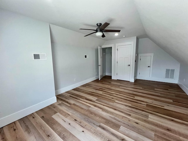 334 Ben Johnson Rd, Inman, SC 29349 - photo 29