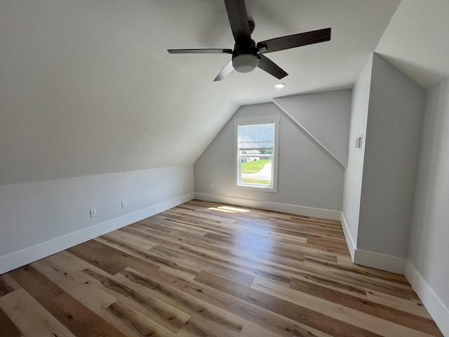 334 Ben Johnson Rd, Inman, SC 29349 - photo 30