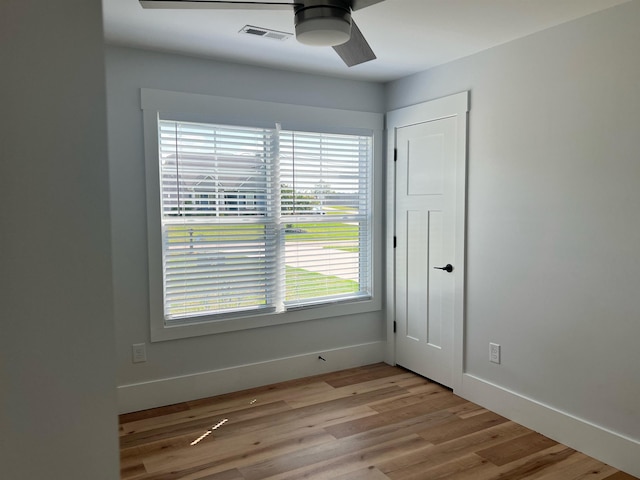 334 Ben Johnson Rd, Inman, SC 29349 - photo 16