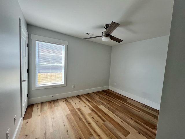 334 Ben Johnson Rd, Inman, SC 29349 - photo 14