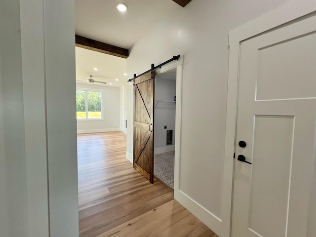 334 Ben Johnson Rd, Inman, SC 29349 - photo 12