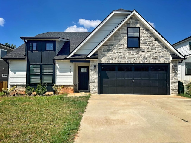 334 Ben Johnson Rd, Inman, SC 29349 - photo 1