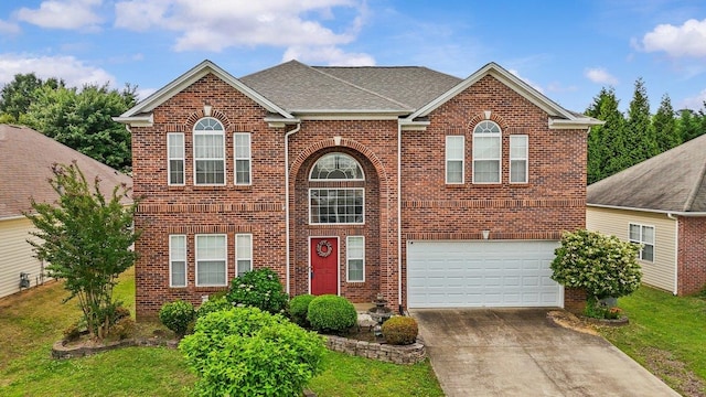 206 Collingwood Ln, Spartanburg, SC 29301 - photo 1