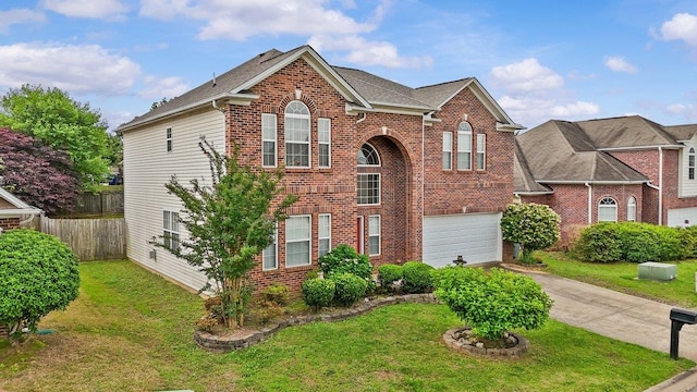 206 Collingwood Ln, Spartanburg, SC 29301 - photo 2