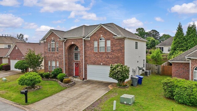 206 Collingwood Ln, Spartanburg, SC 29301 - photo 3
