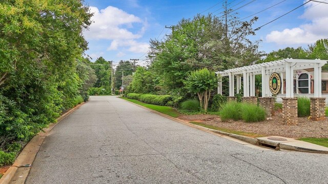 206 Collingwood Ln, Spartanburg, SC 29301 - photo 4