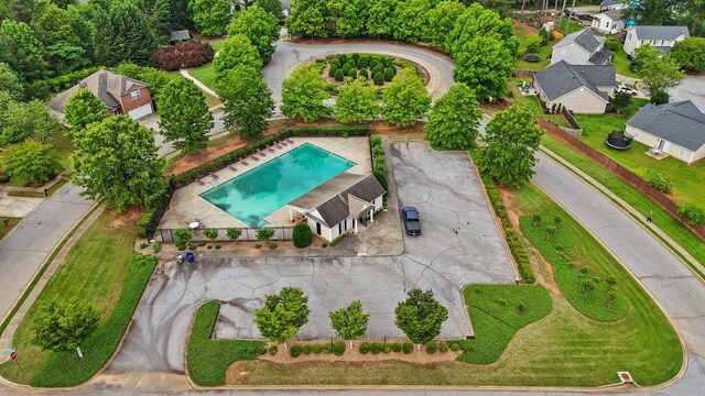 206 Collingwood Ln, Spartanburg, SC 29301 - photo 5