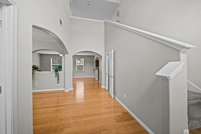 206 Collingwood Ln, Spartanburg, SC 29301 - photo 6