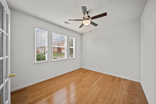 206 Collingwood Ln, Spartanburg, SC 29301 - photo 7