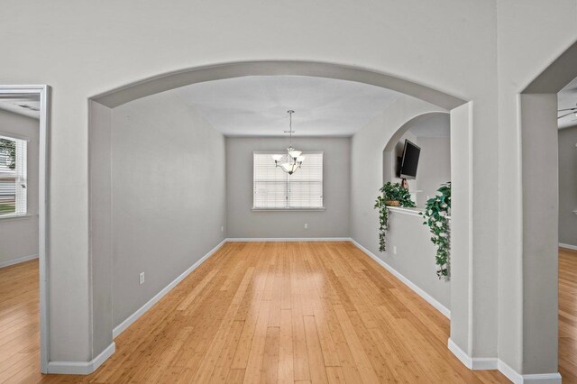 206 Collingwood Ln, Spartanburg, SC 29301 - photo 8