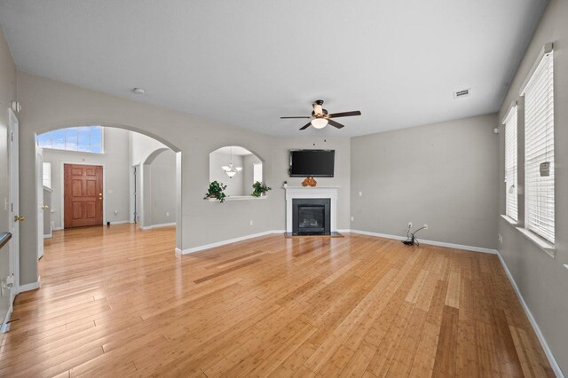 206 Collingwood Ln, Spartanburg, SC 29301 - photo 9