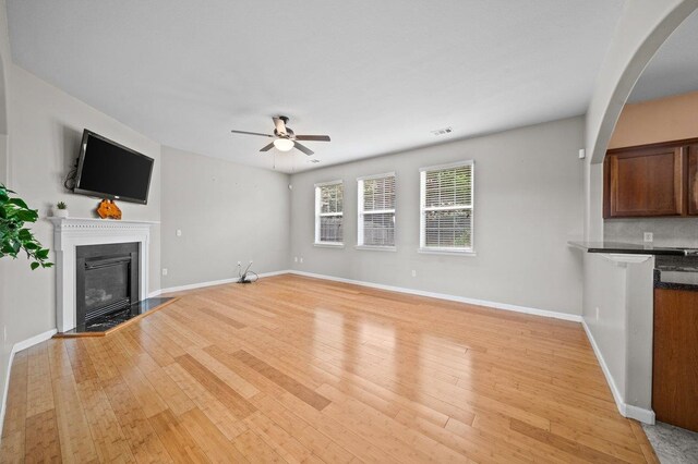 206 Collingwood Ln, Spartanburg, SC 29301 - photo 10
