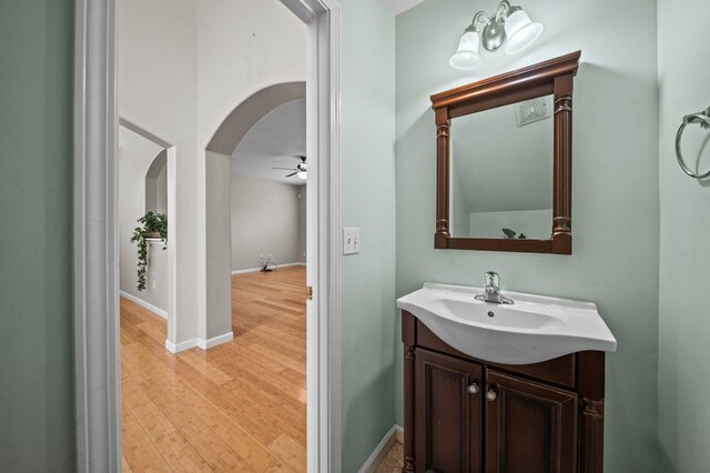 206 Collingwood Ln, Spartanburg, SC 29301 - photo 12