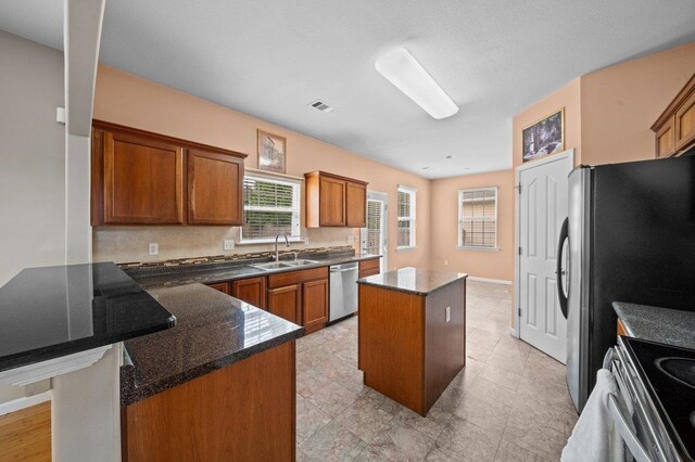 206 Collingwood Ln, Spartanburg, SC 29301 - photo 15