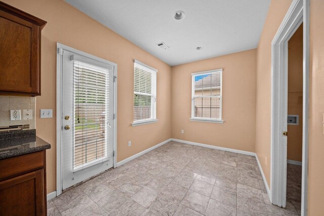 206 Collingwood Ln, Spartanburg, SC 29301 - photo 16