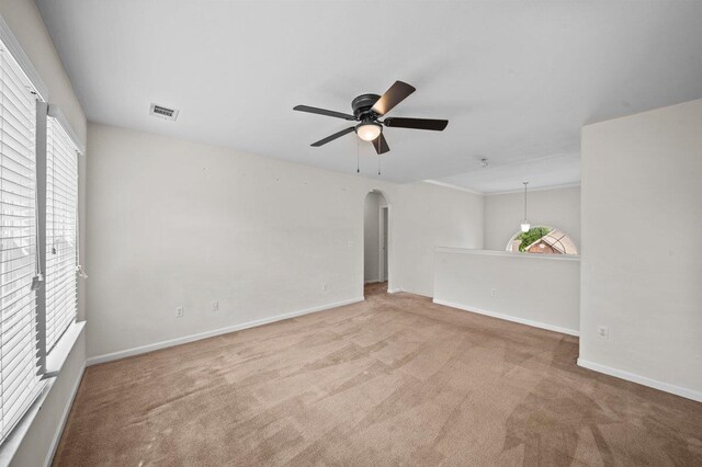 206 Collingwood Ln, Spartanburg, SC 29301 - photo 18