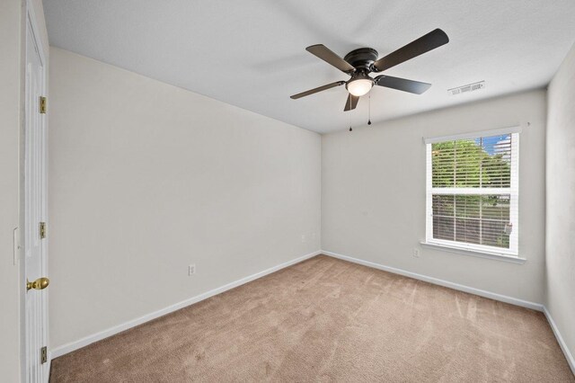 206 Collingwood Ln, Spartanburg, SC 29301 - photo 19