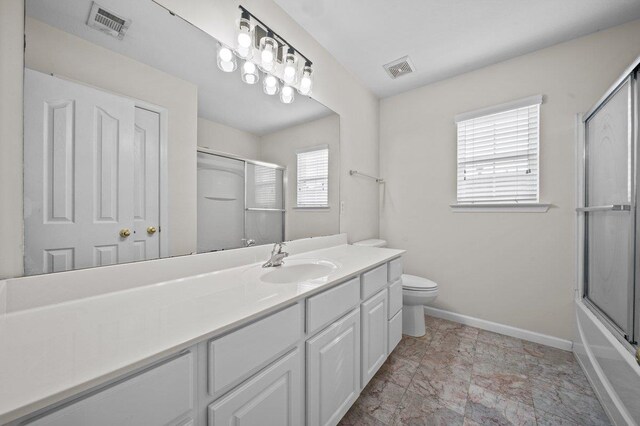 206 Collingwood Ln, Spartanburg, SC 29301 - photo 20