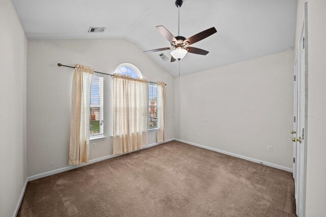 206 Collingwood Ln, Spartanburg, SC 29301 - photo 21