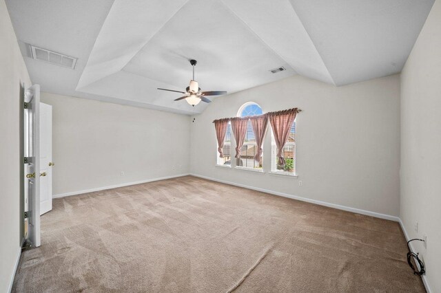 206 Collingwood Ln, Spartanburg, SC 29301 - photo 22