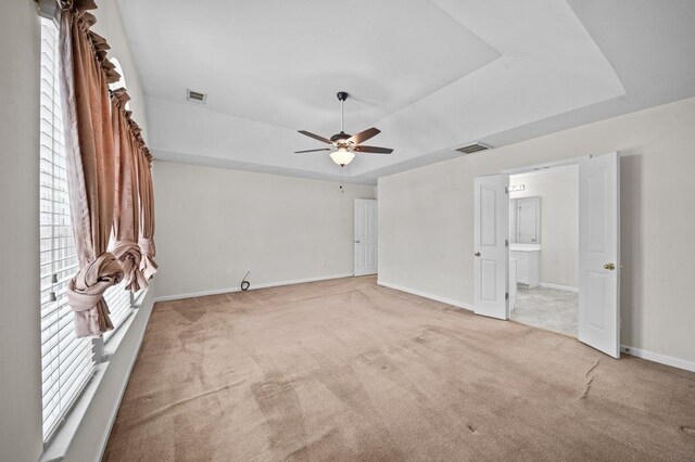 206 Collingwood Ln, Spartanburg, SC 29301 - photo 23