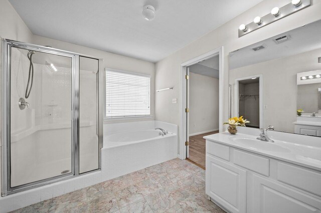 206 Collingwood Ln, Spartanburg, SC 29301 - photo 24