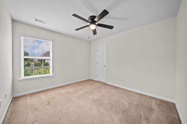 206 Collingwood Ln, Spartanburg, SC 29301 - photo 25