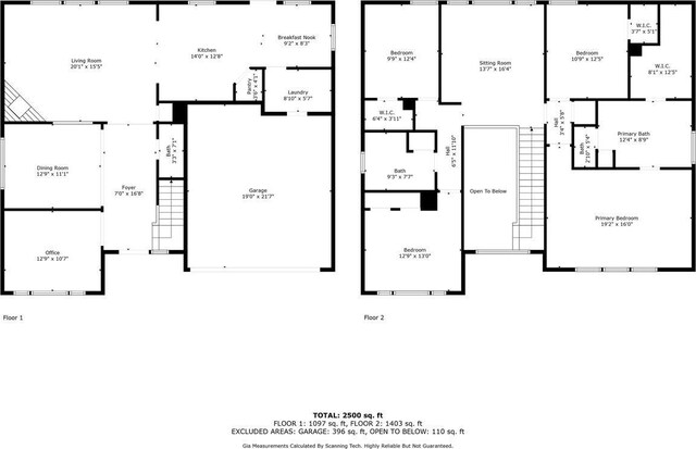 206 Collingwood Ln, Spartanburg, SC 29301 - photo 31