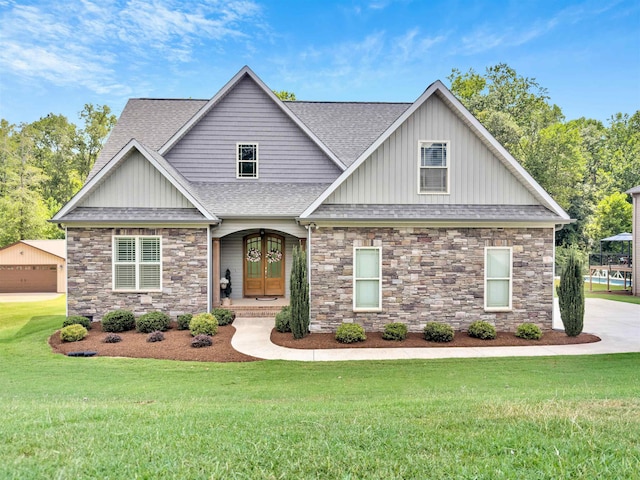 461 Rebel Ridge Rd, Lyman, SC 29365 - photo 1