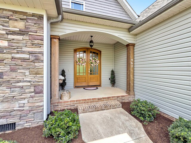 461 Rebel Ridge Rd, Lyman, SC 29365 - photo 2
