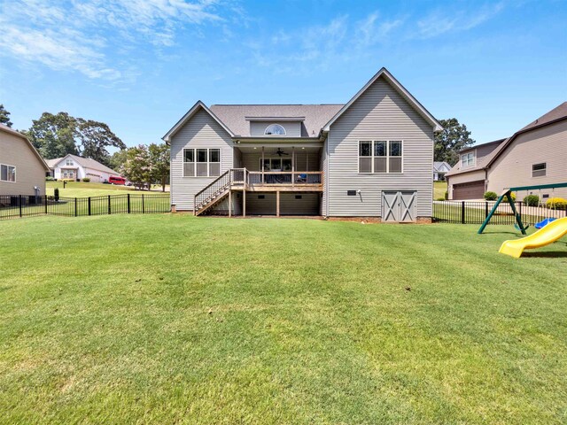 461 Rebel Ridge Rd, Lyman, SC 29365 - photo 23