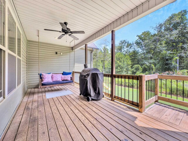 461 Rebel Ridge Rd, Lyman, SC 29365 - photo 22