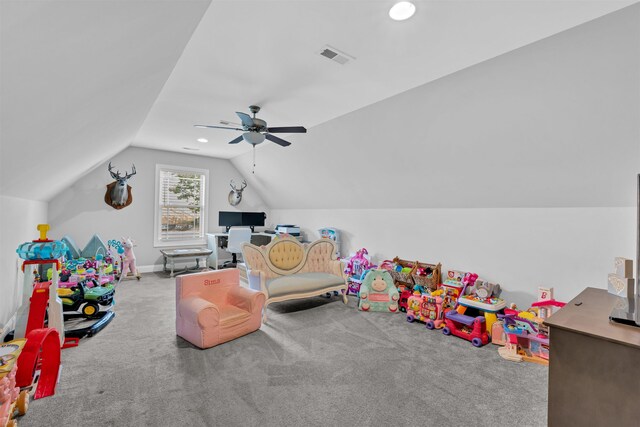461 Rebel Ridge Rd, Lyman, SC 29365 - photo 21