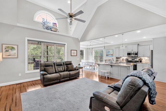 461 Rebel Ridge Rd, Lyman, SC 29365 - photo 6