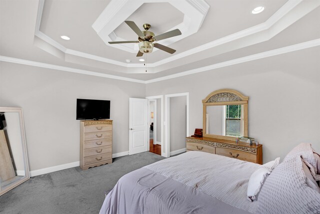 461 Rebel Ridge Rd, Lyman, SC 29365 - photo 16