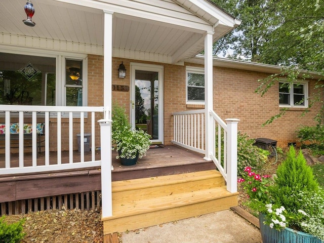 1150 Macedonia Church Rd, Campobello, SC 29322 - photo 8