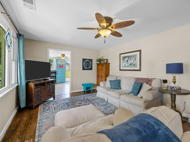 1150 Macedonia Church Rd, Campobello, SC 29322 - photo 10
