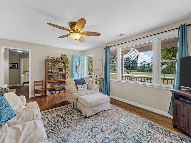 1150 Macedonia Church Rd, Campobello, SC 29322 - photo 11