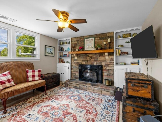 1150 Macedonia Church Rd, Campobello, SC 29322 - photo 15